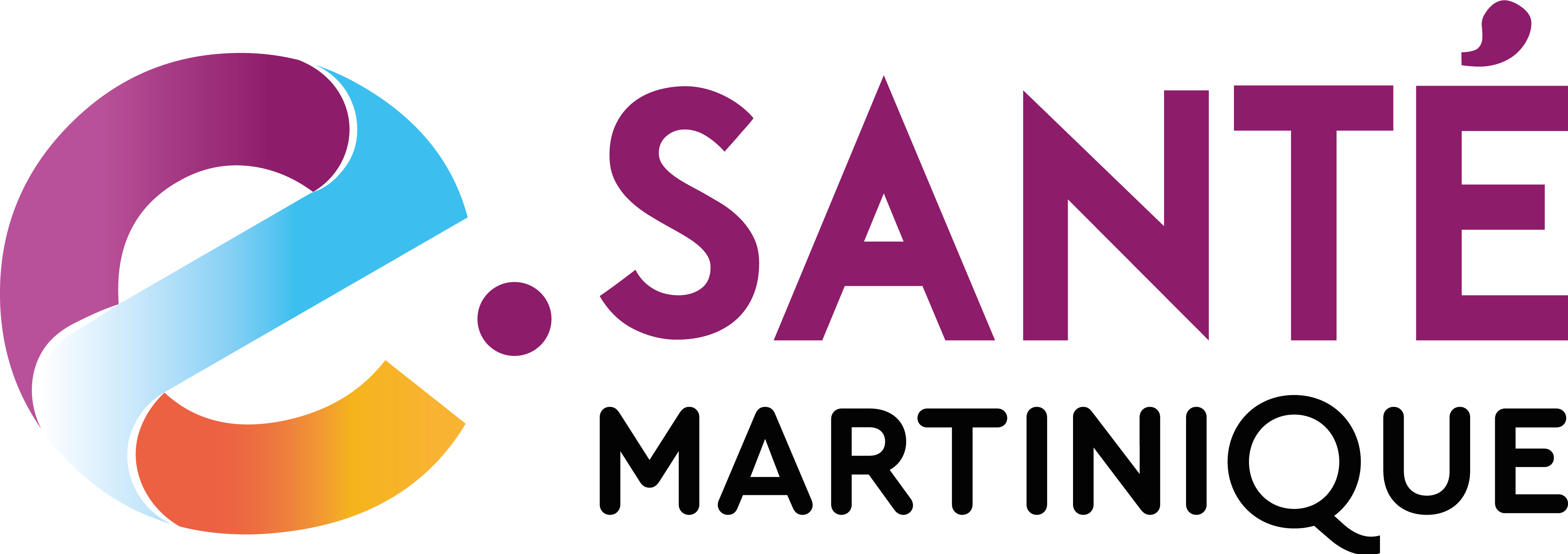 cropped-e-Sante-Martinique-Logotype-generique-Couleur.png